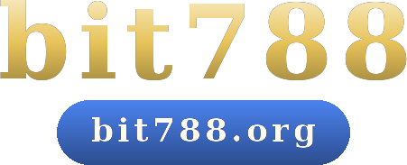 bit788 logo