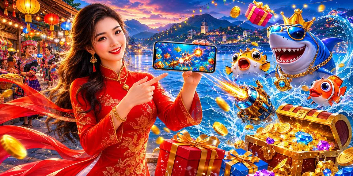 bit788 Trải nghiệm di động