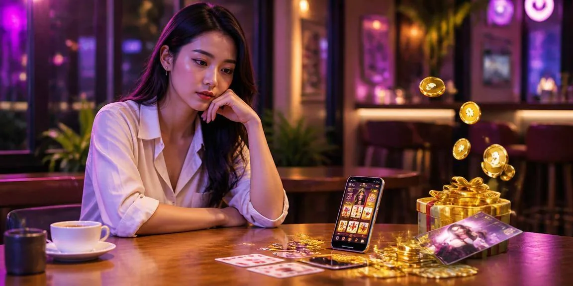 bit788 Đá Gà Thomo tại bit788 — xem trận, đặt cược, nhận kết…