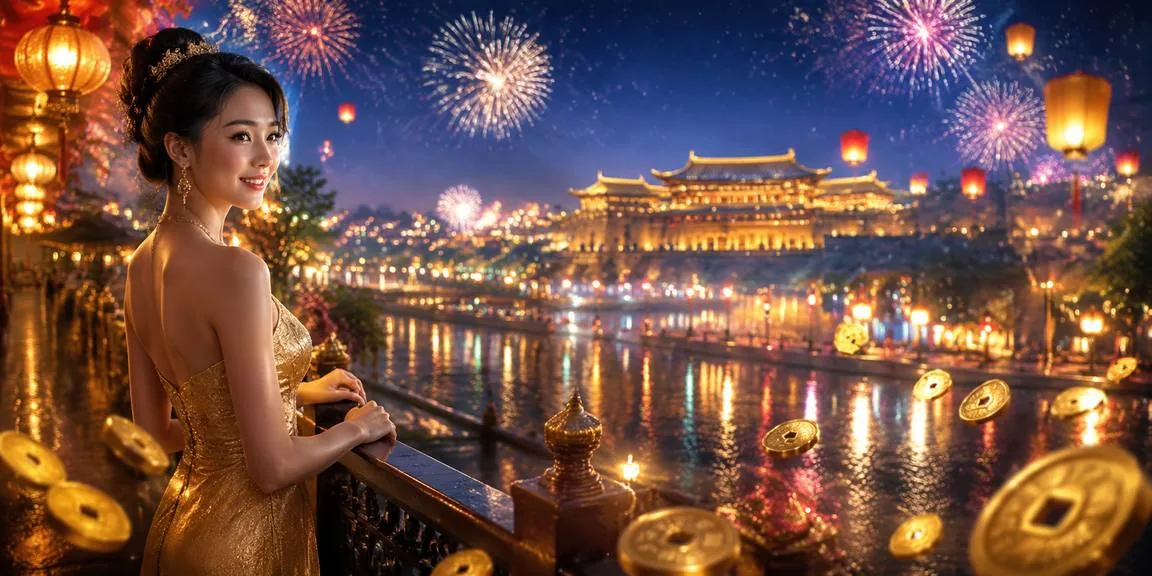 bit788 Đá Gà Thomo là gì và cách hoạt động