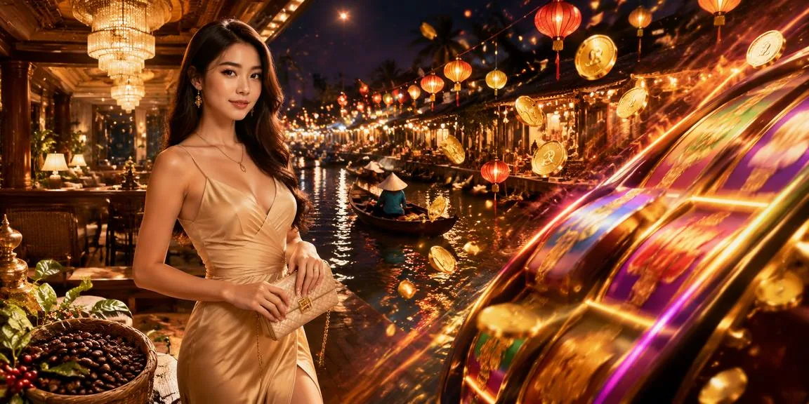 bit788 Quy định pháp lý tại bit788