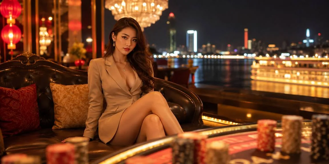 bit788 Đăng ký bit788 — vài bước, vào sảnh ngay