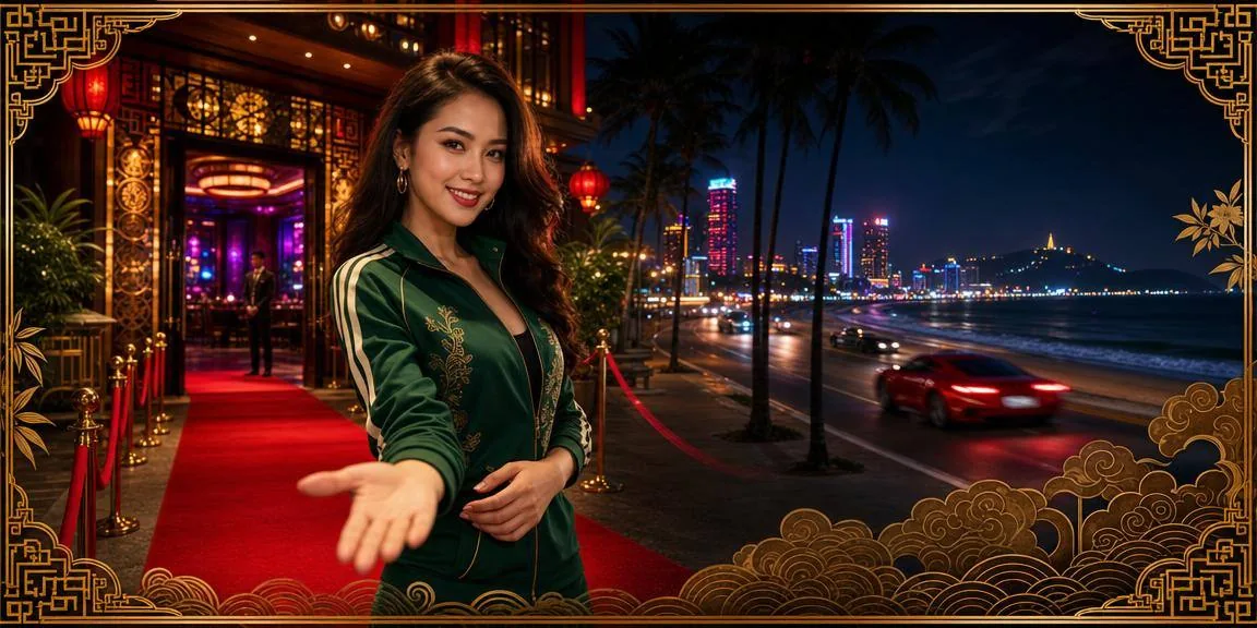 bit788 Ưu đãi sảnh thể thao