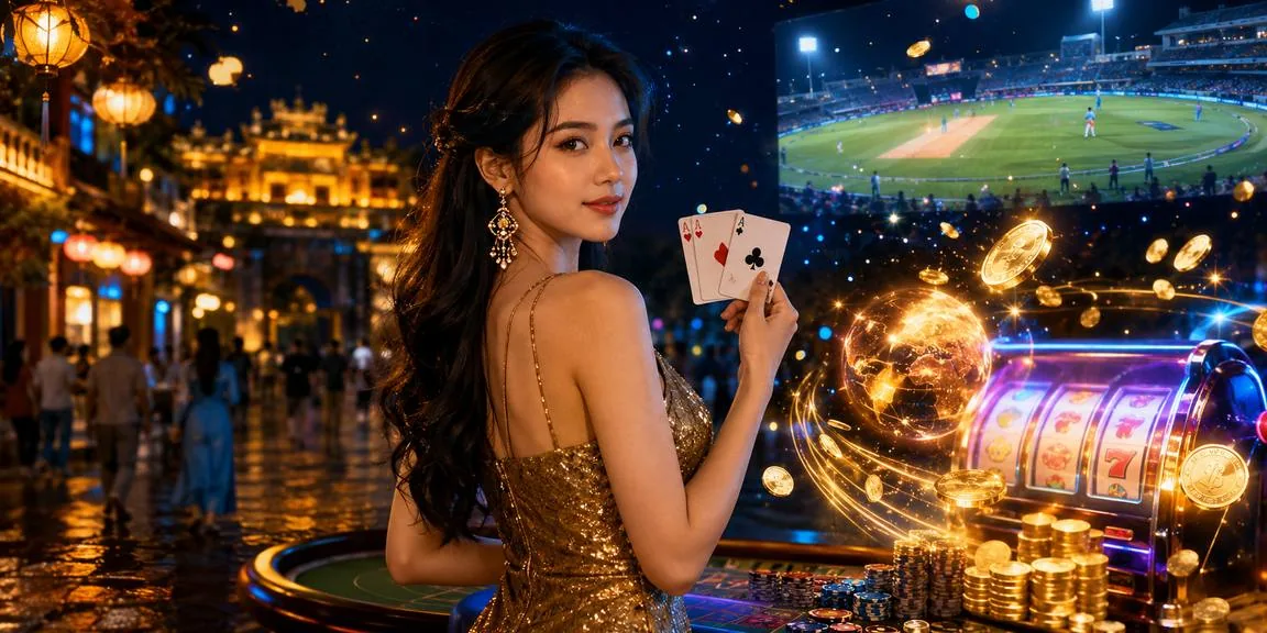 bit788 Hoàn tiền nạp đầu