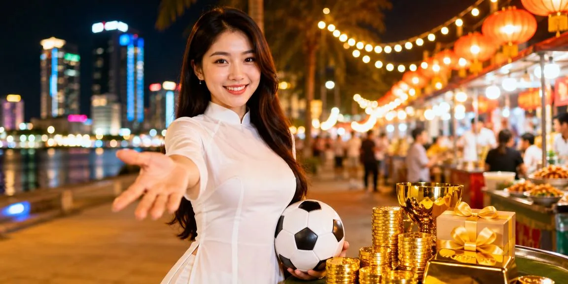 bit788 Casino & Nổ hũ